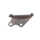 Комплект ланцюга ГРМ INA 559 1008 21 для Opel Astra J/K, Insignia A/B 1.6CDTi