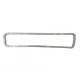 Комплект ланцюга ГРМ INA 559 1008 21 для Opel Astra J/K, Insignia A/B 1.6CDTi