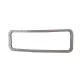 Комплект ланцюга ГРМ INA 559 1008 21 для Opel Astra J/K, Insignia A/B 1.6CDTi