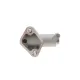 Комплект ланцюга ГРМ INA 559 1008 21 для Opel Astra J/K, Insignia A/B 1.6CDTi
