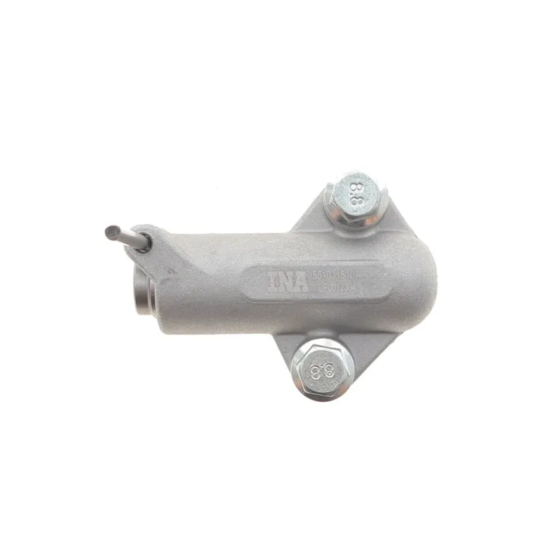 Комплект ланцюга ГРМ INA 559 1008 21 для Opel Astra J/K, Insignia A/B 1.6CDTi