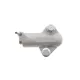 Комплект ланцюга ГРМ INA 559 1008 21 для Opel Astra J/K, Insignia A/B 1.6CDTi