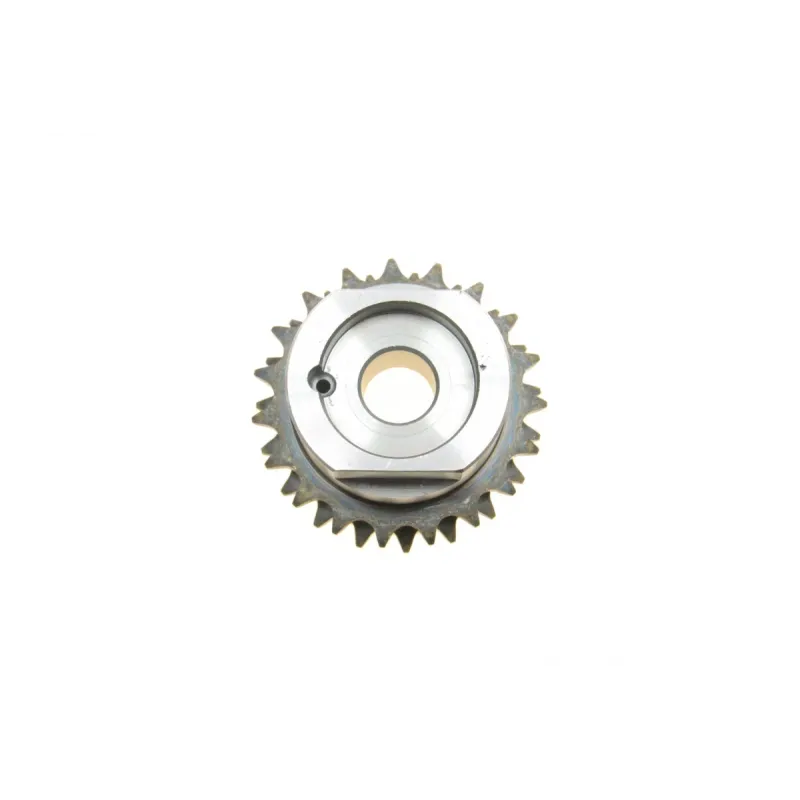 Комплект ланцюга ГРМ INA 559 1009 30 для Ford Focus 1.8TDDi 1998-2005 (z=84)