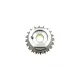 Комплект ланцюга ГРМ INA 559 1009 30 для Ford Focus 1.8TDDi 1998-2005 (z=84)