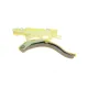 Комплект ланцюга ГРМ INA 559 1009 30 для Ford Focus 1.8TDDi 1998-2005 (z=84)