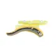 Комплект ланцюга ГРМ INA 559 1009 30 для Ford Focus 1.8TDDi 1998-2005 (z=84)