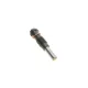 Комплект ланцюга ГРМ INA 559 1009 30 для Ford Focus 1.8TDDi 1998-2005 (z=84)