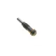 Комплект ланцюга ГРМ INA 559 1009 30 для Ford Focus 1.8TDDi 1998-2005 (z=84)