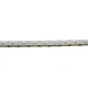 Комплект ланцюга ГРМ INA 559 1009 30 для Ford Focus 1.8TDDi 1998-2005 (z=84)