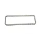 Комплект ланцюга ГРМ INA 559 1009 30 для Ford Focus 1.8TDDi 1998-2005 (z=84)