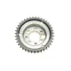 Комплект ланцюга ГРМ INA 559 1009 30 для Ford Focus 1.8TDDi 1998-2005 (z=84)