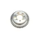 Комплект ланцюга ГРМ INA 559 1009 30 для Ford Focus 1.8TDDi 1998-2005 (z=84)