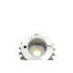 Комплект ланцюга ГРМ INA 559 1009 30 для Ford Focus 1.8TDDi 1998-2005 (z=84)
