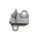 Комплект ланцюга ГРМ Citroen C1/Peugeot 107 1.0i 05- (124 ланки)