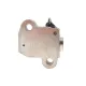 Комплект ланцюга ГРМ Citroen C1/Peugeot 107 1.0i 05- (124 ланки)