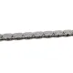 Комплект ланцюга ГРМ Iveco/Fiat Ducato 3.0JTD 06-