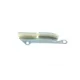 Комплект ланцюга ГРМ INA 559 1011 20 для Iveco Daily, Fiat Ducato 3.0JTD 2006-