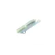Комплект ланцюга ГРМ INA 559 1011 20 для Iveco Daily, Fiat Ducato 3.0JTD 2006-