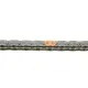 Комплект ланцюга ГРМ Fiat Ducato/Peugeot/Citroen/Iveco 3.0 JTD 11-