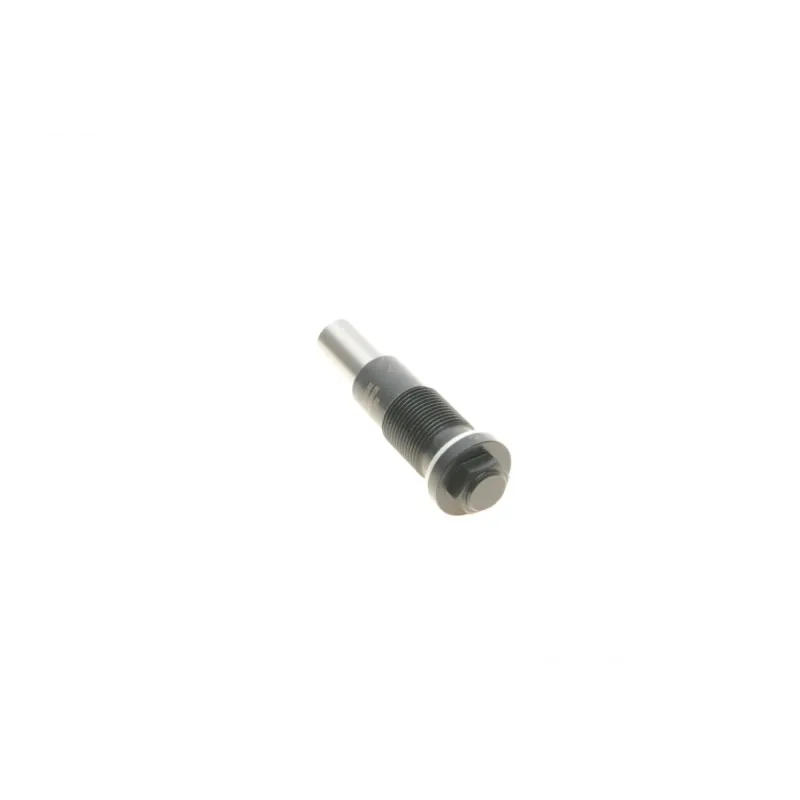 Комплект ланцюга ГРМ Fiat Ducato/Peugeot/Citroen/Iveco 3.0 JTD 11-