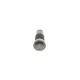 Комплект ланцюга ГРМ Fiat Ducato/Peugeot/Citroen/Iveco 3.0 JTD 11-