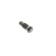 Комплект ланцюга ГРМ Fiat Ducato/Peugeot/Citroen/Iveco 3.0 JTD 11-