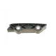 Комплект ланцюга ГРМ Fiat Ducato/Peugeot/Citroen/Iveco 3.0 JTD 11-