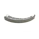 Комплект ланцюга ГРМ Fiat Ducato/Peugeot/Citroen/Iveco 3.0 JTD 11-