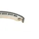 Комплект ланцюга ГРМ Fiat Ducato/Peugeot/Citroen/Iveco 3.0 JTD 11-
