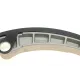 Комплект ланцюга ГРМ Fiat Ducato/Peugeot/Citroen/Iveco 3.0 JTD 11-