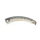 Комплект ланцюга ГРМ Fiat Ducato/Peugeot/Citroen/Iveco 3.0 JTD 11-