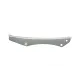 Комплект ланцюга ГРМ Fiat Ducato/Peugeot/Citroen/Iveco 3.0 JTD 11-