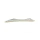 Комплект ланцюга ГРМ Fiat Ducato/Peugeot/Citroen/Iveco 3.0 JTD 11-