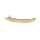 Комплект ланцюга ГРМ Fiat Ducato/Peugeot/Citroen/Iveco 3.0 JTD 11-
