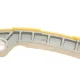 Комплект ланцюга ГРМ Fiat Ducato/Peugeot/Citroen/Iveco 3.0 JTD 11-