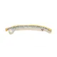 Комплект ланцюга ГРМ Fiat Ducato/Peugeot/Citroen/Iveco 3.0 JTD 11-