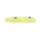 Комплект ланцюга ГРМ Fiat Ducato/Peugeot/Citroen/Iveco 3.0 JTD 11-