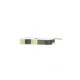 Комплект ланцюга ГРМ Fiat Ducato/Peugeot/Citroen/Iveco 3.0 JTD 11-