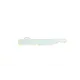 Комплект ланцюга ГРМ Fiat Ducato/Peugeot/Citroen/Iveco 3.0 JTD 11-