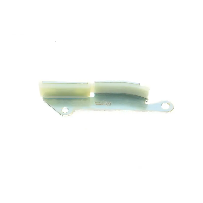Комплект ланцюга ГРМ Fiat Ducato/Peugeot/Citroen/Iveco 3.0 JTD 11-