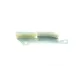 Комплект ланцюга ГРМ Fiat Ducato/Peugeot/Citroen/Iveco 3.0 JTD 11-
