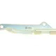 Комплект ланцюга ГРМ Fiat Ducato/Peugeot/Citroen/Iveco 3.0 JTD 11-