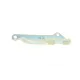 Комплект ланцюга ГРМ Fiat Ducato/Peugeot/Citroen/Iveco 3.0 JTD 11-