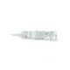 Комплект ланцюга ГРМ Fiat Ducato/Peugeot/Citroen/Iveco 3.0 JTD 11-