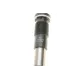 Комплект ланцюга ГРМ Fiat Ducato/Peugeot/Citroen/Iveco 3.0 JTD 11-