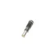 Комплект ланцюга ГРМ Fiat Ducato/Peugeot/Citroen/Iveco 3.0 JTD 11-