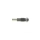 Комплект ланцюга ГРМ Fiat Ducato/Peugeot/Citroen/Iveco 3.0 JTD 11-