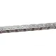 Комплект ланцюга ГРМ (повний) Iveco/Fiat Ducato 3.0JTD 06- (Euro 4)