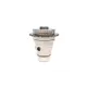 Комплект ланцюга ГРМ (повний) Iveco/Fiat Ducato 3.0JTD 06- (Euro 4)