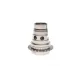 Комплект ланцюга ГРМ (повний) Iveco/Fiat Ducato 3.0JTD 06- (Euro 4)